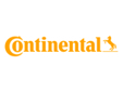 Continental fertigt mit ANTEROS vollautomatisch Printkataloge auf Basis ihrer TecDoc-Daten an Continental nutzt das PIM-System ANTEROS