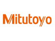 Mitutoyo pflegt Produktdaten und Bilder mit ANTEROS, hat mehrere Webshops mit SAP-Anbindung und einen Katalog automatisiert Mitutoyo nutzt das PIM-System ANTEROS