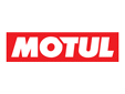 Motul pflegt seine Produktdaten und Bilder mit ANTEROS und generiert den Katalog und Datenblätter automatisiert Motul nutzt das PIM-System ANTEROS