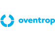 Oventrop pflegt Produktdaten und Übersetzungen für 23 Sprachen in ANTEROS Oventrop nutzt das PIM-System ANTEROS