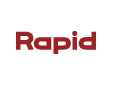 Rapid erstellt seine komplexen Preislisten zu 100% automatisch aus PIM-Daten Rapid nutzt das PIM-System ANTEROS