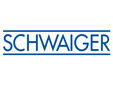 Schwaiger nutzt ANTEROS als Produkt- und Mediendatenbank mit Printgenerierung und Medienportal für Händler und das Medienportal aufzubauen Schwaiger nutzt das PIM-System ANTEROS