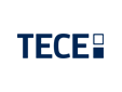 TECE pflegt seine Produktdaten im PIM-System ANTEROS, wodurch Kataloge generiert und Daten in verschiedene Formate exportiert werden TECE nutzt das PIM-System ANTEROS