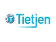 Tietjen nutzt ANTEROS zur zentralen Datenpflege, zur Kataloggenerierung und für einen Ersatzteil-Webshop Tietjen nutzt das PIM-System ANTEROS