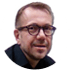 TECE, Holger Kleine-Tebbe TECE