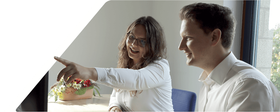 Von INCONY können Sie immer den besten Service erwarten INCONY bieten guten Service und Support